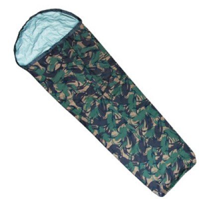 British Army Bivy Cover MVP DPM Woodland Outdoors Ee   0275 British Bivy Cover DPM Woodland 