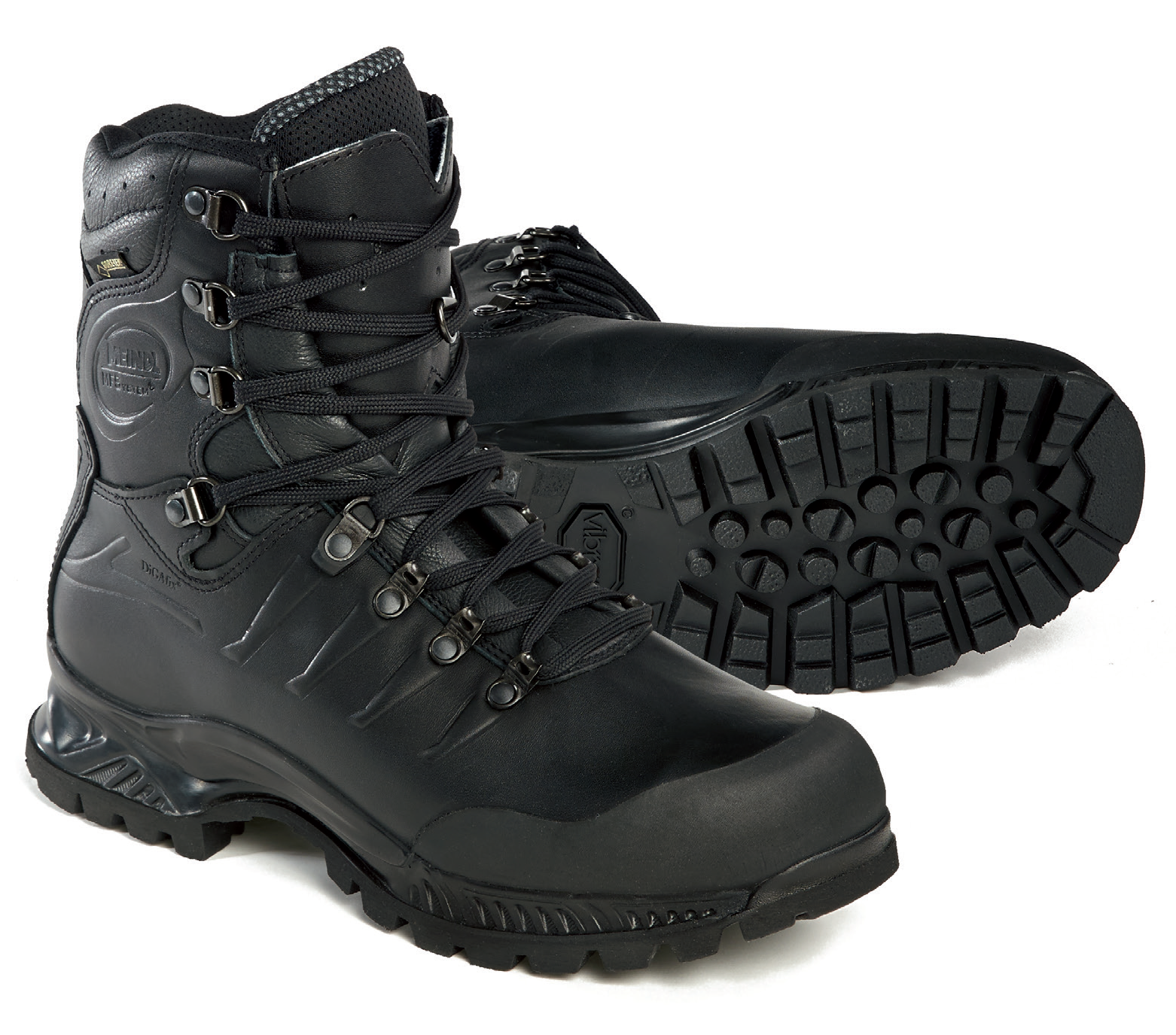 Meindl on sale extreme boots