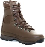 Altberg defender 2024 combat boot