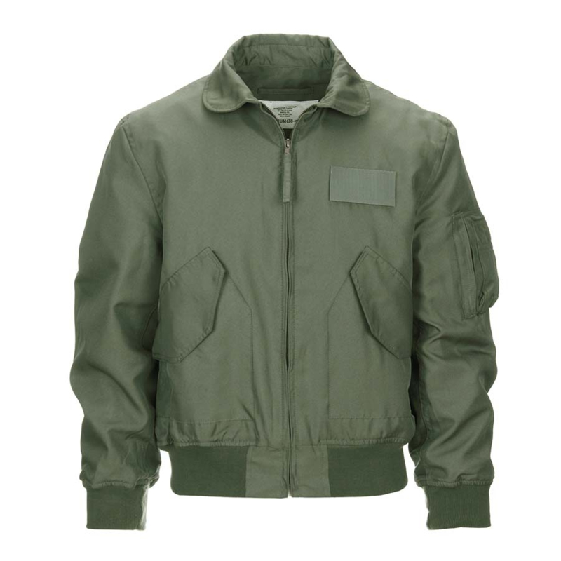 Cwu 36 shop jacket