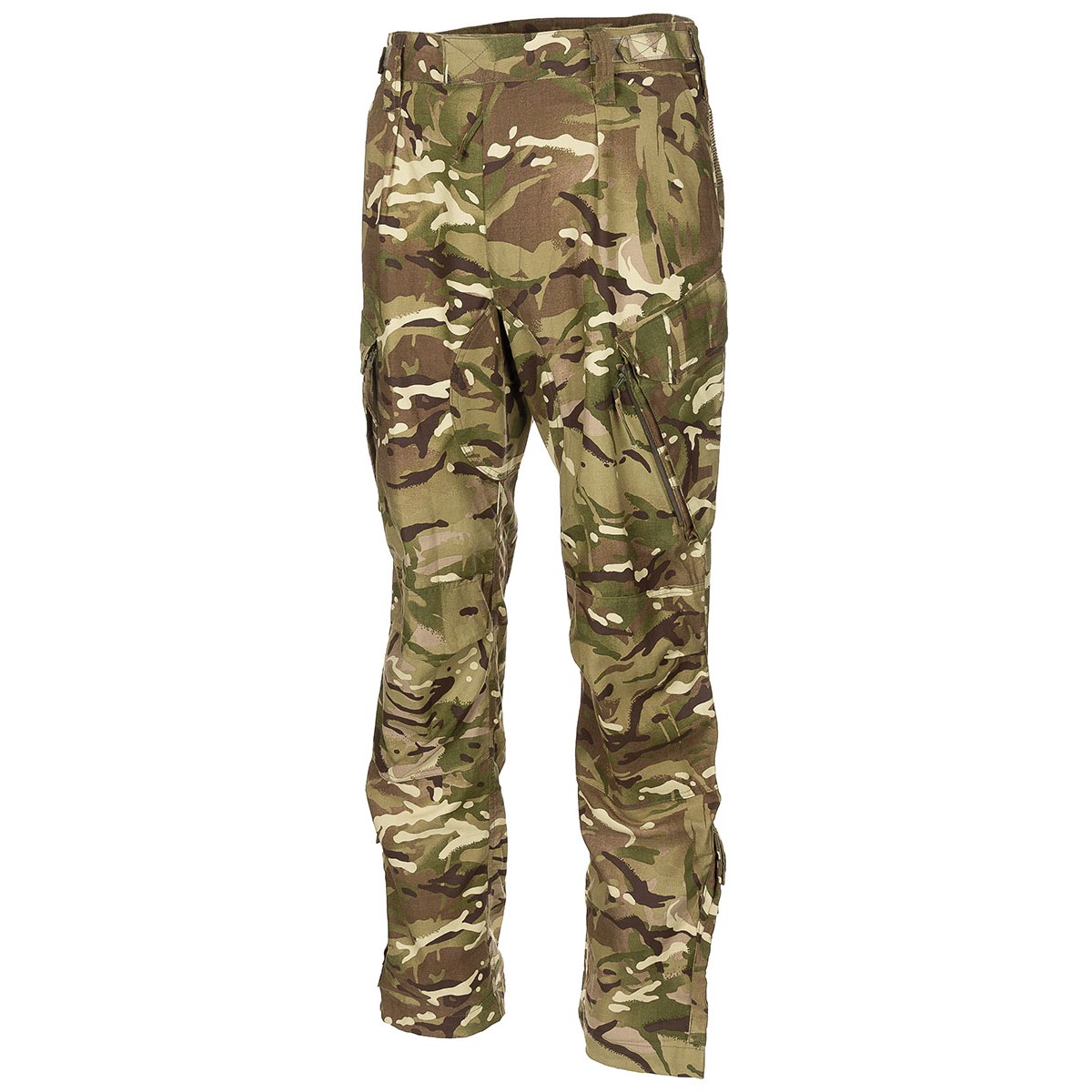 MTP combat trousers – Golding Surplus