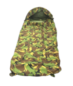 Bivy bag gore outlet tex