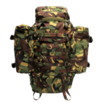 Lowe alpine cheap military backpack