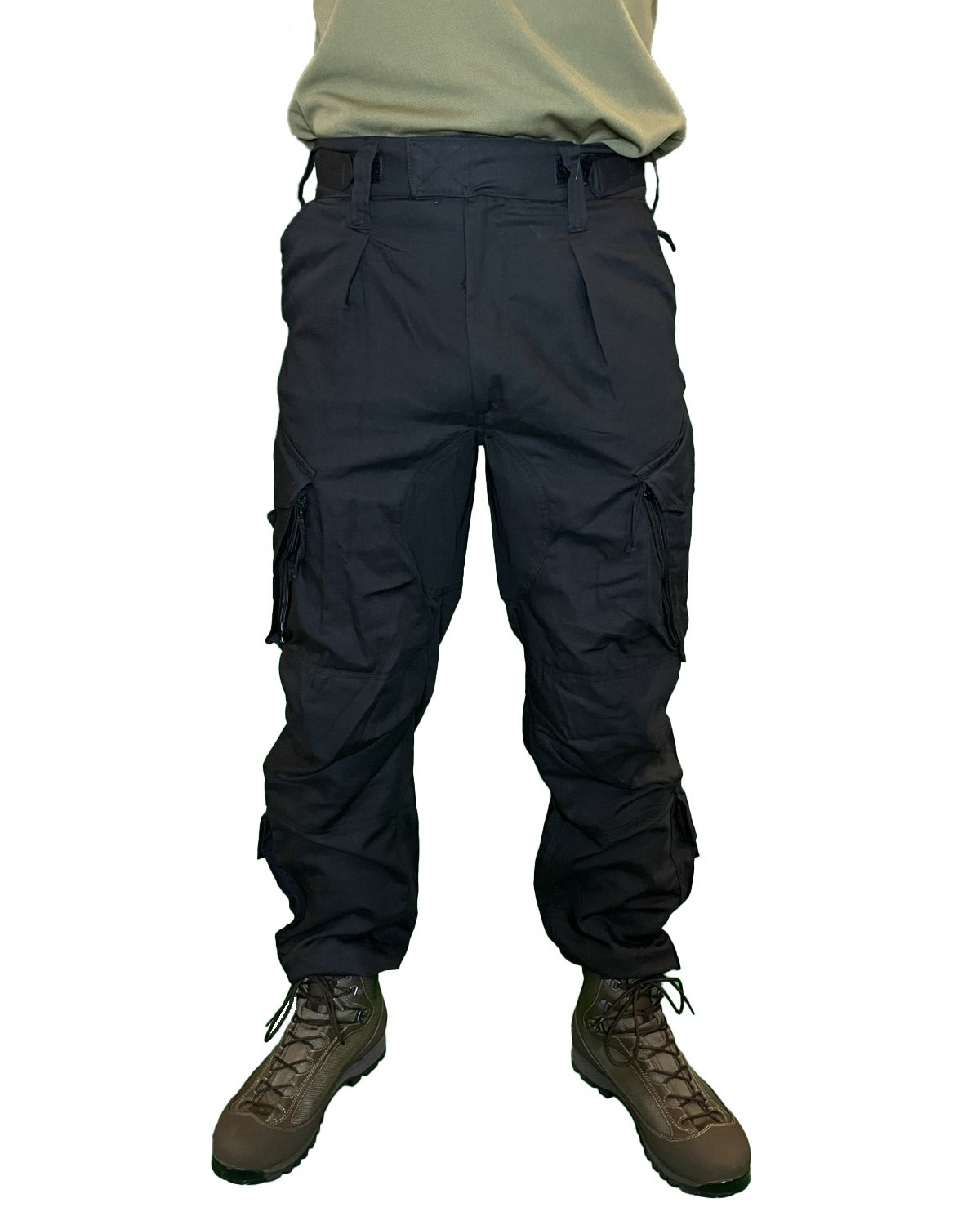 Orn Condor Ladies Combat Trousers (2560) | PPG Workwear