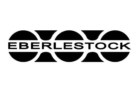 Eberlestock®