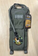 Camelbak thermobak 2024 omega hydration backpack