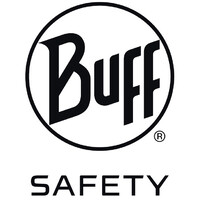 Buff Safety