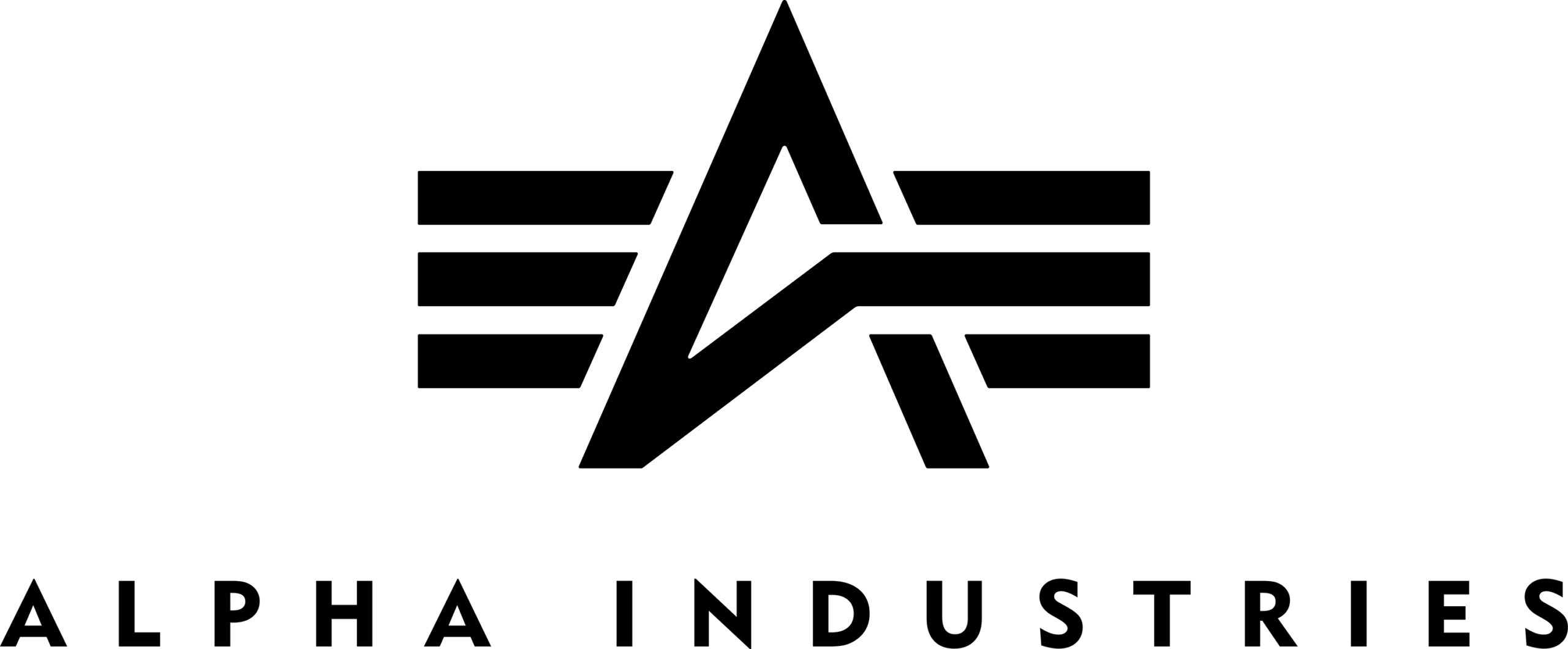 Alpha Industries