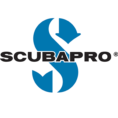 Scubapro